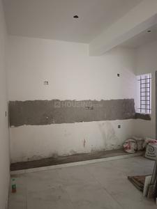 Kitchen Image of 1100 Sq.ft 2 BHK Apartment / Flat for sale in Banashankari Bengaluru for Rs. 10450000