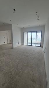 Hall Image of 1890 Sq.ft 3 BHK Apartment / Flat for sale in Kunal The Canary, Balewadi Pune for Rs. 25000000