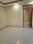 Sector 23A Bedroom 1