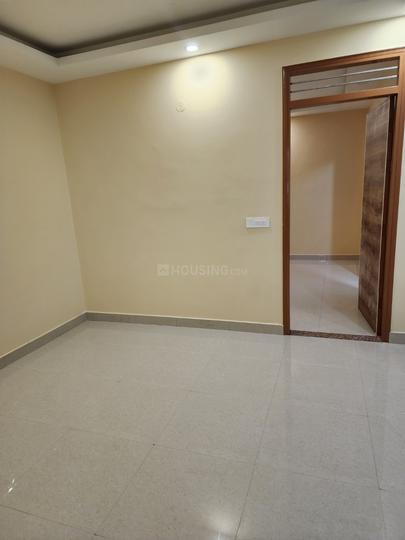 Sector 23A Bedroom 1
