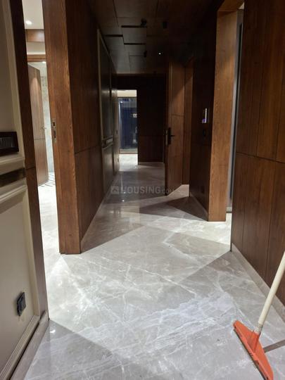 Greater Kailash I Main Image 1