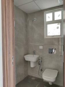 Bedroom Two Image of 1525 Sq.ft 3 BHK Apartment / Flat for sale in Express One, Vasundhara Ghaziabad for Rs. 21551000