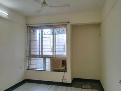 Bedroom Image of 950 Sq.ft 2 BHK Apartment / Flat for rent in Hiranandani Estate Thane for Rs. 45000