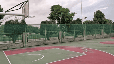 Image of 1525 Sq.ft Residential Plot / Land for sale in Manglia, Indore for Rs. 7320000