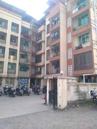 Naigaon West Main Image 1