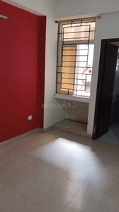 Bedroom Image of 1400 Sq.ft 3 BHK Apartment / Flat for rent in Doranda Ranchi for Rs. 20000