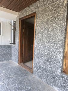 Main Entrance Image of 2150 Sq.ft 3 BHK Apartment / Flat for sale in Konanakunte Bengaluru for Rs. 21075090