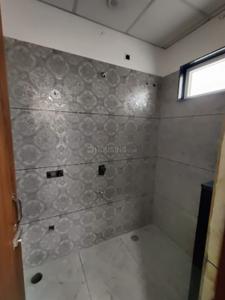 Image of 1800 Sq.ft 3 BHK Builder Floor for sale in Canal Road, Dehradun for Rs. 10800000
