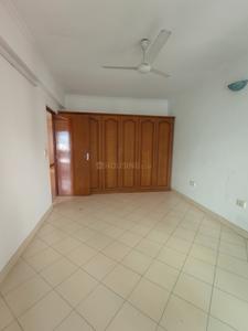 Hall Image of 2000 Sq.ft 3 BHK Apartment / Flat for sale in Panjim Goa for Rs. 32500000