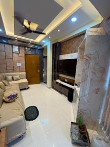Hall Image of 1350 Sq.ft 3 BHK Apartment / Flat for sale in Kalighat Kolkata for Rs. 18000000