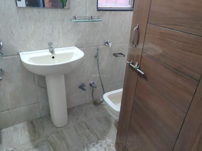 Image of 800 Sq.ft 2 BHK Apartment / Flat for sale in GK Rose Woods, Pimple Saudagar, Pune for Rs. 9700000