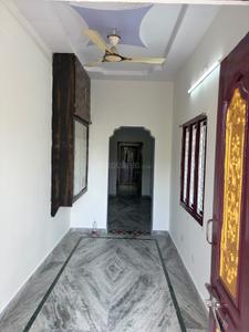 Hall Image of 1503 Sq.ft 2 BHK Independent House for rent in Shivaji Nagar Nalgonda for Rs. 11000