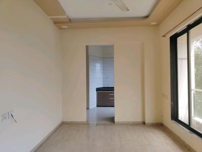 Living Room Image of 1050 Sq.ft 2 BHK Apartment / Flat for sale in Ameya Woods, Vasai West Vasai for Rs. 7800000