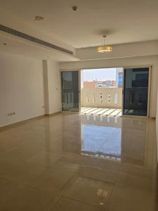 Hall Image of 1448 Sq.ft 2 BHK Apartment / Flat for sale in Dubai Investments Park Dubai for Rs. 25610000