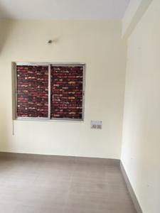 Bedroom Image of 800 Sq.ft 2 BHK Apartment / Flat for sale in Uliyan Jamshedpur for Rs. 4000000