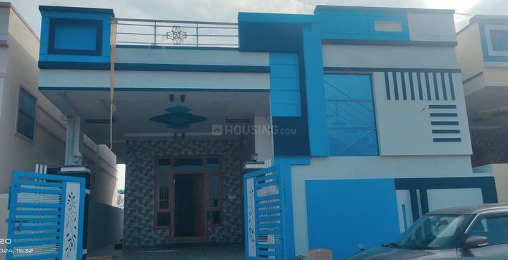 Thumukunta Main Image 1