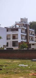 Image of 1500 Sq.ft 3 BHK Independent House for rent in Sarnath, Varanasi for Rs. 18000