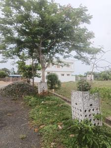 Image of 1800 Sq.ft Residential Plot / Land for sale in Boyapalem, Visakhapatnam for Rs. 7000000