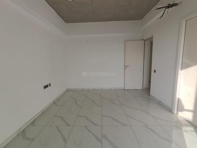 Hall Image of 4491 Sq.ft 4 BHK Apartment / Flat for sale in Sankalp Grace 3, Thaltej Ahmedabad for Rs. 40000000
