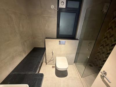 Image of 2900 Sq.ft 3 BHK Builder Floor for sale in Birla Navya Anaika, Sector 63, Gurgaon for Rs. 39000000