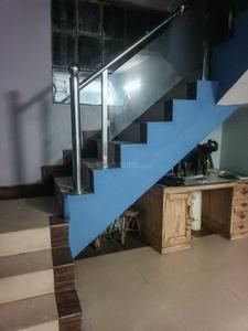 Image of 250 Sq.ft 1 RK Studio for rent in Madhav Nagar, Katni for Rs. 6500