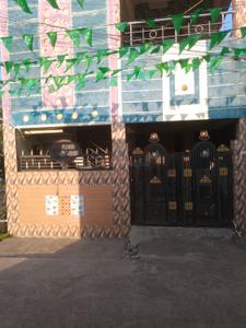 Image of 820 Sq.ft 2 BHK Independent House for sale in Sindi Meghe, Wardha for Rs. 4200000