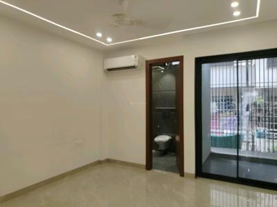 Bedroom Image of 4500 Sq.ft 4 BHK Builder Floor for sale in Sector 57 Gurgaon for Rs. 55000000