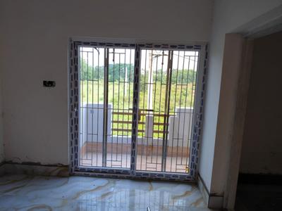 Bedroom Image of 3400 Sq.ft 5 BHK Duplex for sale in Patapur Cuttack for Rs. 12500000