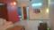 Ardee Platinum Greens Living Room 1