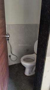 Image of 950 Sq.ft 2 BHK Apartment / Flat for rent in The Silver Altair, Ravet, Pune for Rs. 25000