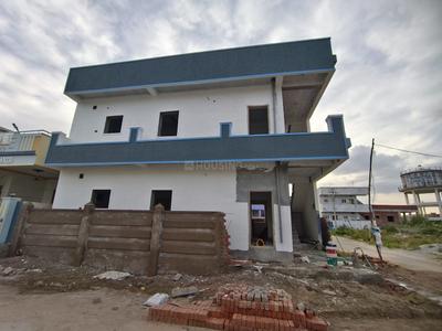 Image of 2278 Sq.ft 4 BHK Independent House for sale in Shamirpet, Hyderabad for Rs. 10800016
