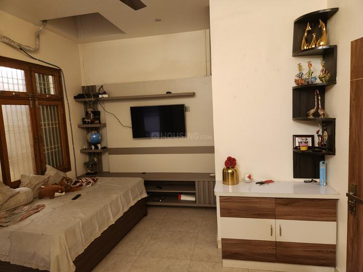 Devpur, Rajajipuram Main Image 1