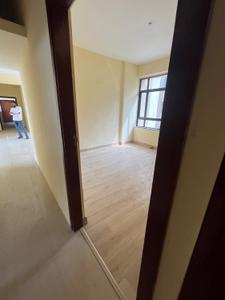 Bedroom Image of 1768 Sq.ft 3 BHK Apartment / Flat for sale in Unitech Horizon, Sector PI Greater Noida for Rs. 10500000