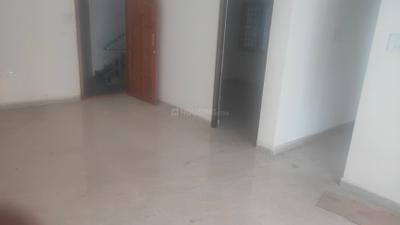 Living Room Image of 1338 Sq.ft 3 BHK Apartment / Flat for sale in Perambur Chennai for Rs. 13380000