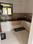 Kitchen Image of Varsha in Hadapsar, Pune