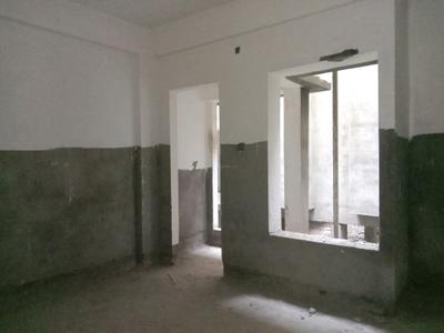 Bedroom Image of 749 Sq.ft 2 BHK Apartment / Flat for sale in Realtech Rajotto, Rajarhat Kolkata for Rs. 3370000