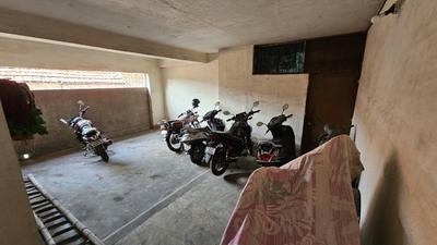 Image of 800 Sq.ft 2 BHK Apartment / Flat for sale in Hamid Nagar, Asansol for Rs. 2300000