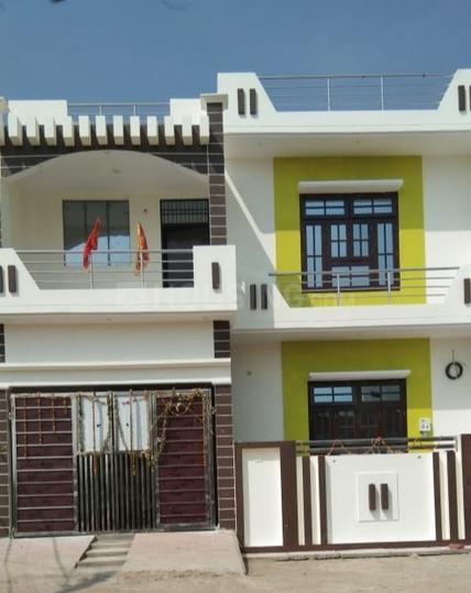 Aasra Gold Main Image 1