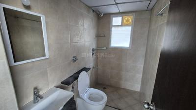 Image of 1110 Sq.ft 2.5 BHK Apartment / Flat for sale in Provident Capella 1, Thirumalashettyhally, Bengaluru for Rs. 12300000