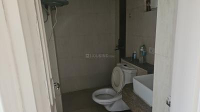 Image of 2000 Sq.ft 3 BHK Apartment / Flat for sale in Jaypee Pavilion Height 4, Sector 128, Noida for Rs. 25000000