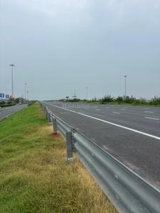 Image of 27000 Sq.ft Residential Plot / Land for sale in Sahajpur, Alwar for Rs. 25000000