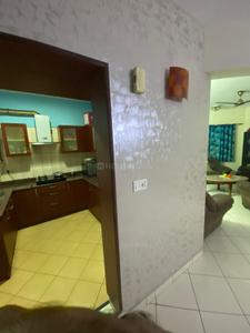Bedroom Image of 1350 Sq.ft 3 BHK Apartment / Flat for sale in Sobha Hillview, Uttarahalli -Manavarthekaval Bengaluru for Rs. 12500000