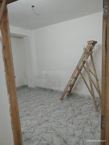 Bedroom Image of 500 Sq.ft 2 BHK Builder Floor for sale in Topsia Kolkata for Rs. 1400000
