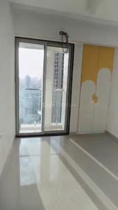 Bedroom Image of 915 Sq.ft 2 BHK Apartment / Flat for sale in JVM Veda, Kasarvadavali Thane for Rs. 9999999