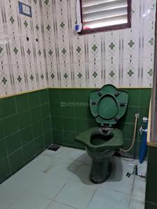 Image of 1700 Sq.ft 4 BHK Villa for sale in Sunpharma Road, Vadodara for Rs. 13500000
