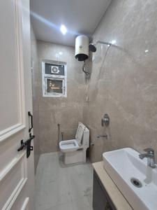 Image of 1700 Sq.ft 3 BHK Builder Floor for sale in Sahastradhara Road, Dehradun for Rs. 9000000