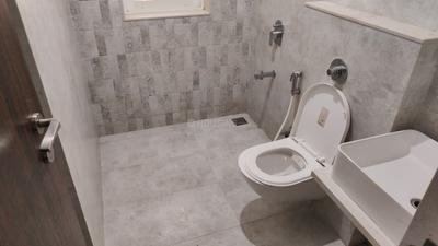 SHREE KRISHNA Anantya Bathroom Two 3