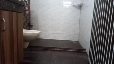 Image of 2155 Sq.ft 3 BHK Builder Floor for rent in Sector 41, Gurgaon for Rs. 68000