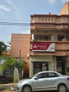 Image of 3300 Sq.ft 5 BHK Independent House for sale in Deepanjali Nagar, Bengaluru for Rs. 38000000