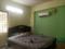 Usha Mahalaxmi Apartment Bedroom One 1